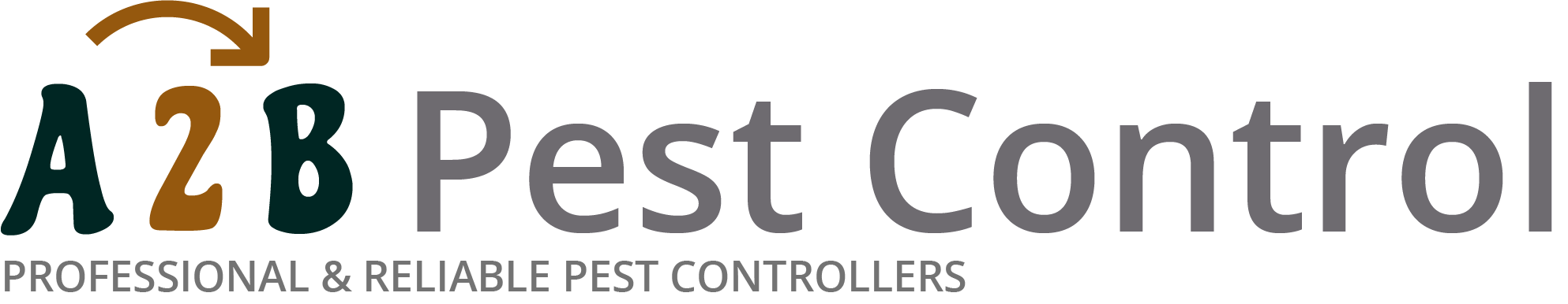 If you require a pest infestation treated, call us now - we provide professional pest exterminators local to Chesham.